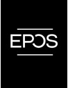 EPOS